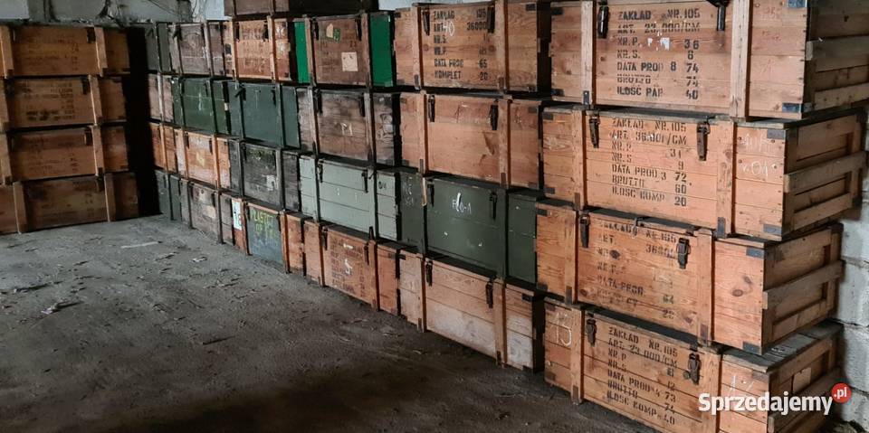 Donica z beczki dębowej whisky z uchwytami Ogród Gdańsk