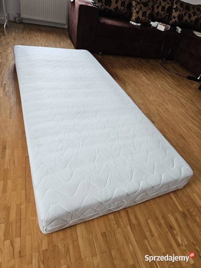 Materac piankowy 20090 Lumitex