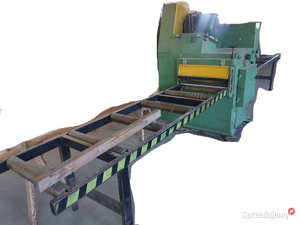 Piła Pilarka Wielopiła Wierzbica