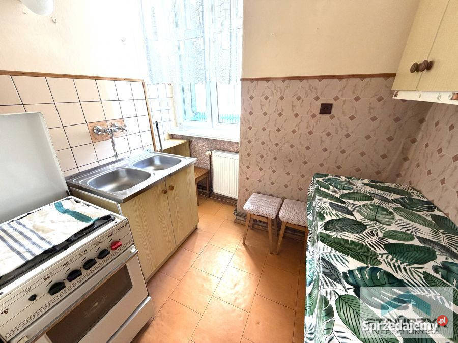 sprzedaży mieszkania 4943 metry Trzebiatów