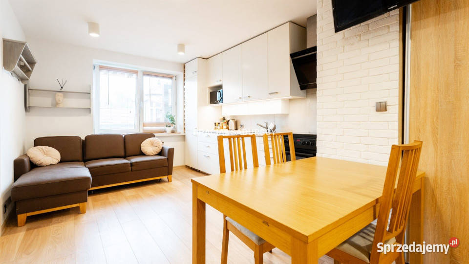 sprzedaży mieszkania 468m2 3 pokoje Kraków sprzedam