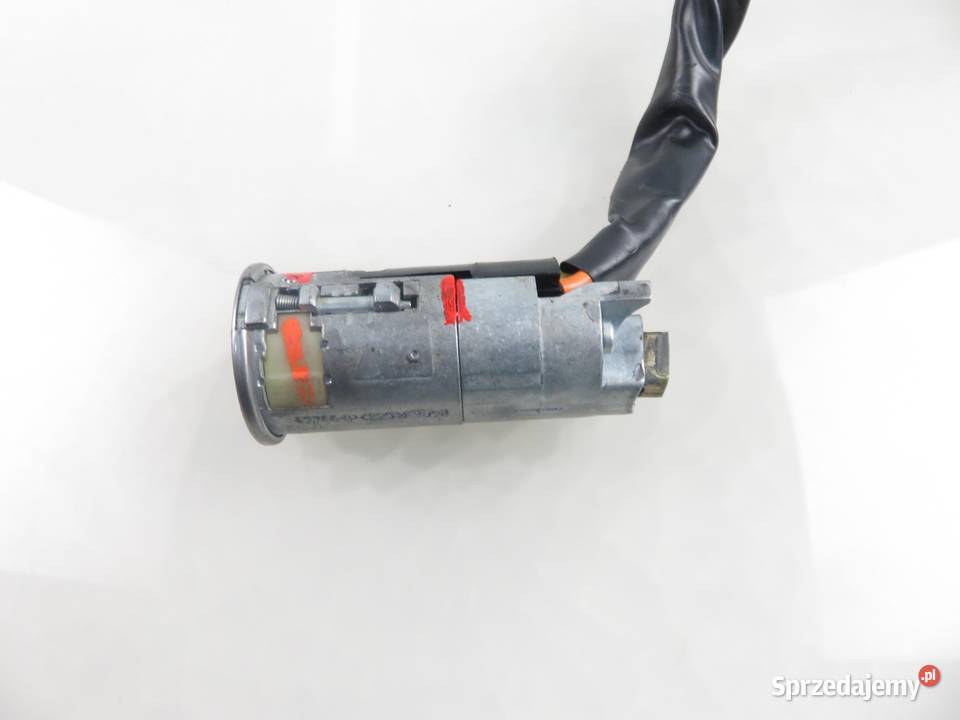 STACYJKA RENAULT LAGUNA I sprzedam