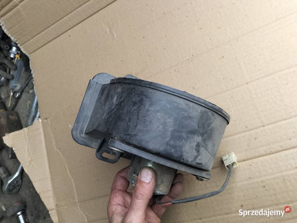 FIAT 126P 126 P ELEGANT MALUCH DMUCHAWA osobowe Kamień-Kolonia