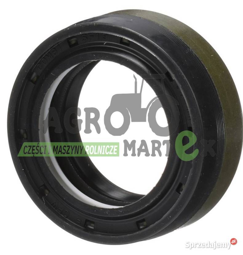 ER126398 3428829M1 USZCZELNIACZ JD Wichrów