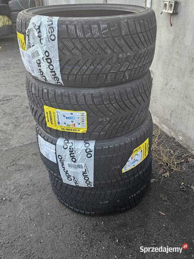 Mercedes CLS CDI 300 skrzynia Agility AMG światła LED