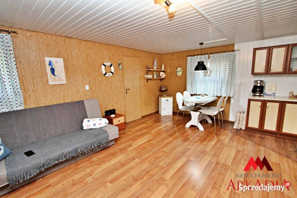 sprzedaży gruntu 57m2 Włocławek