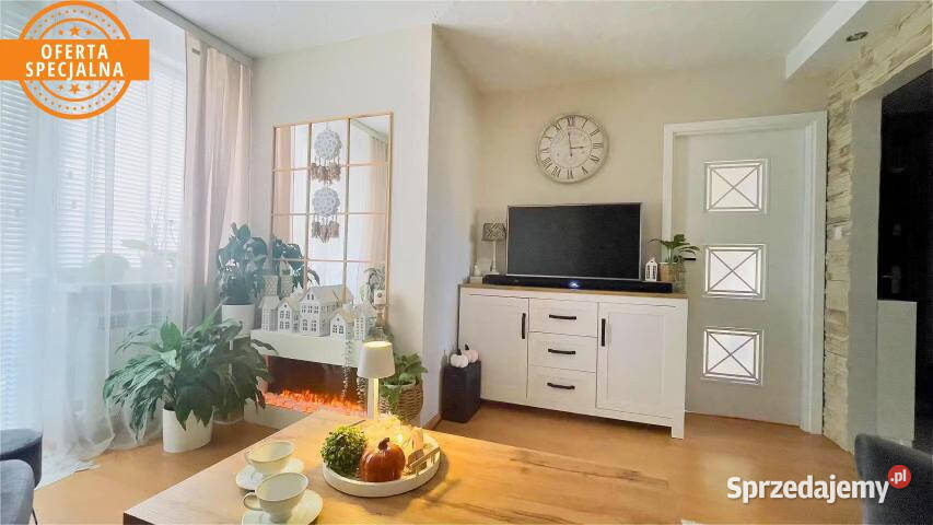 sprzedaży mieszkania 532m2 3 pokoje Grodzisk mazowieckie