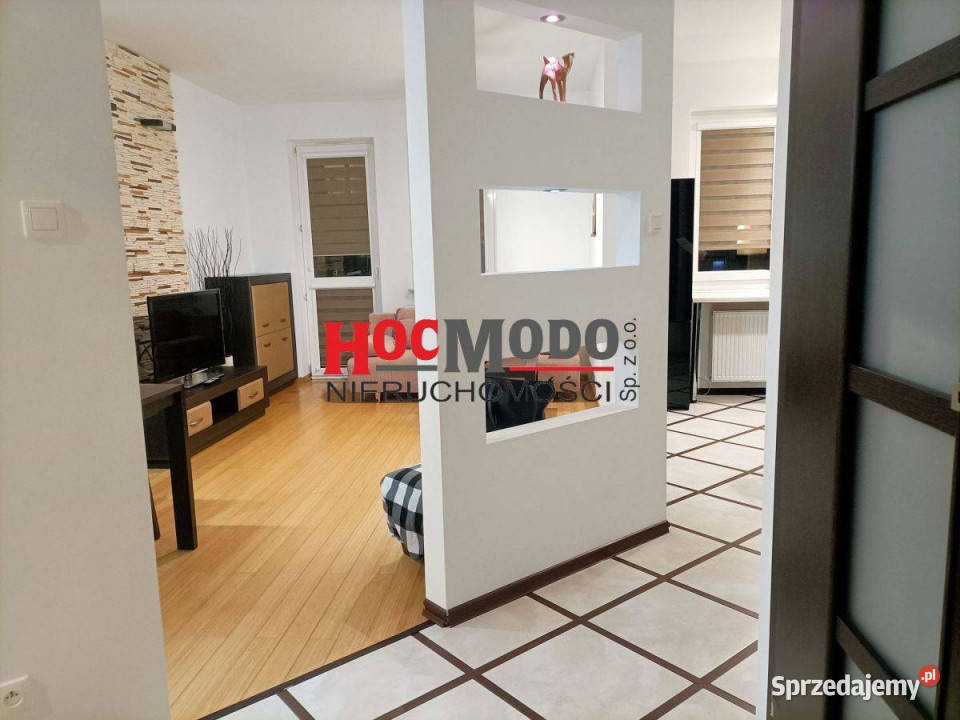 Mieszkanie remoncie 4888 m2 w Jabłonnie Jabłonna