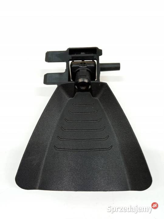 KAMERA PRZÓD KAFAS 9275541 Bmw Seria 6 III