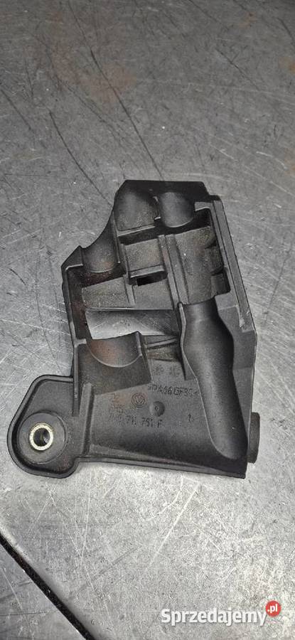 uchwyt linek vw t5 25 tdi Nowa Sól