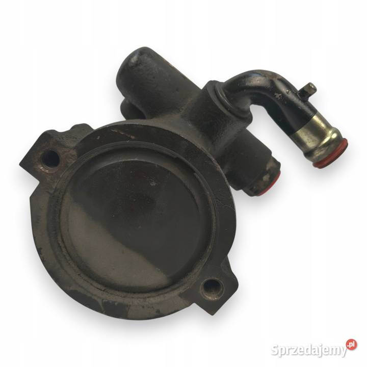 POMPA WSPOMAGANIA OPEL ASTRA G ZAFIRA A 26064414 lubelskie Chełm