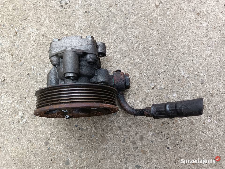 571003K200 Pompa wspomagania Hyundai Sonata V 5 osobowe