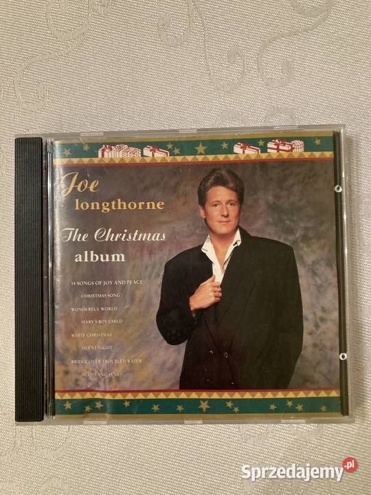 Płyty CD Kolekcja 4 Zestaw Klasyka Czerwionka-Leszczyny