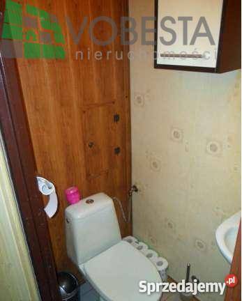 Mieszkanie 61m2 3 pokoje Katowice Mieszkania Katowice