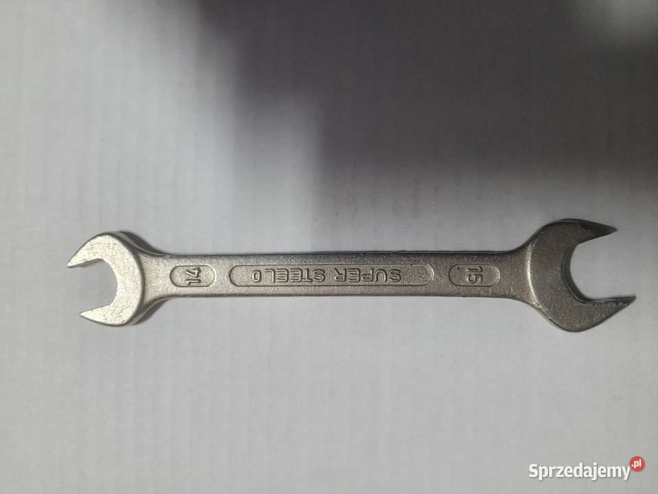 Sprzedam Wyposażenie wnętrza Wrocław