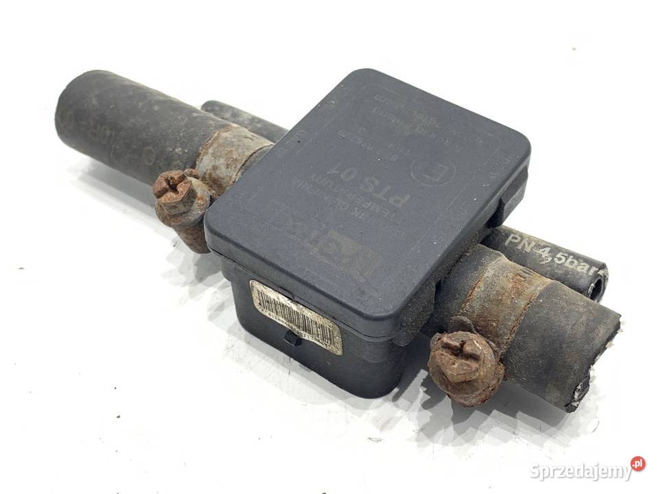 CZUJNIK CIŚNIENIA LPG 67R016299 PRESOSTAT osobowe