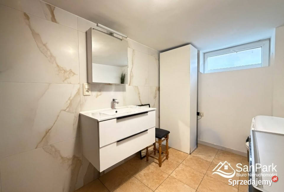 Ogłoszenie mieszkanie 62m2 Lesko Wynajem podkarpackie