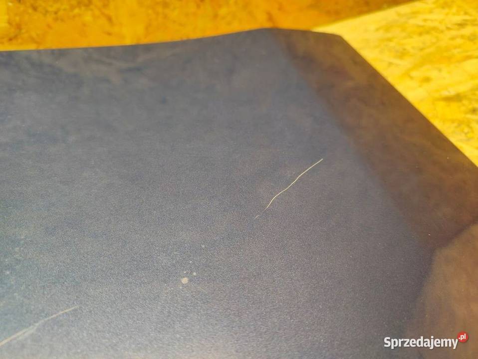 Błotnik Lewy Przód Mercedes E Klasa W 213 osobowe Pleszew