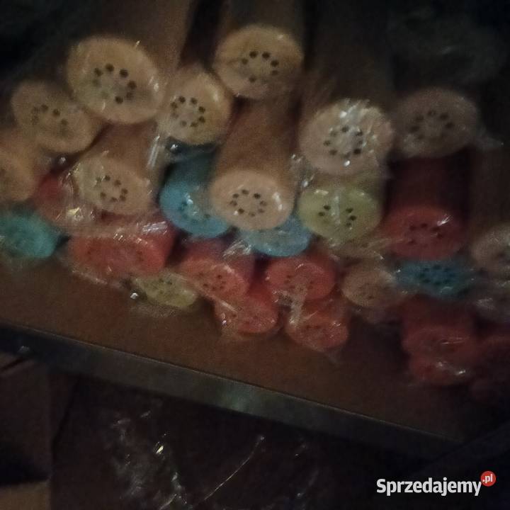 Sprzedam towar likwidacji sklepu internetowego Konin sprzedam