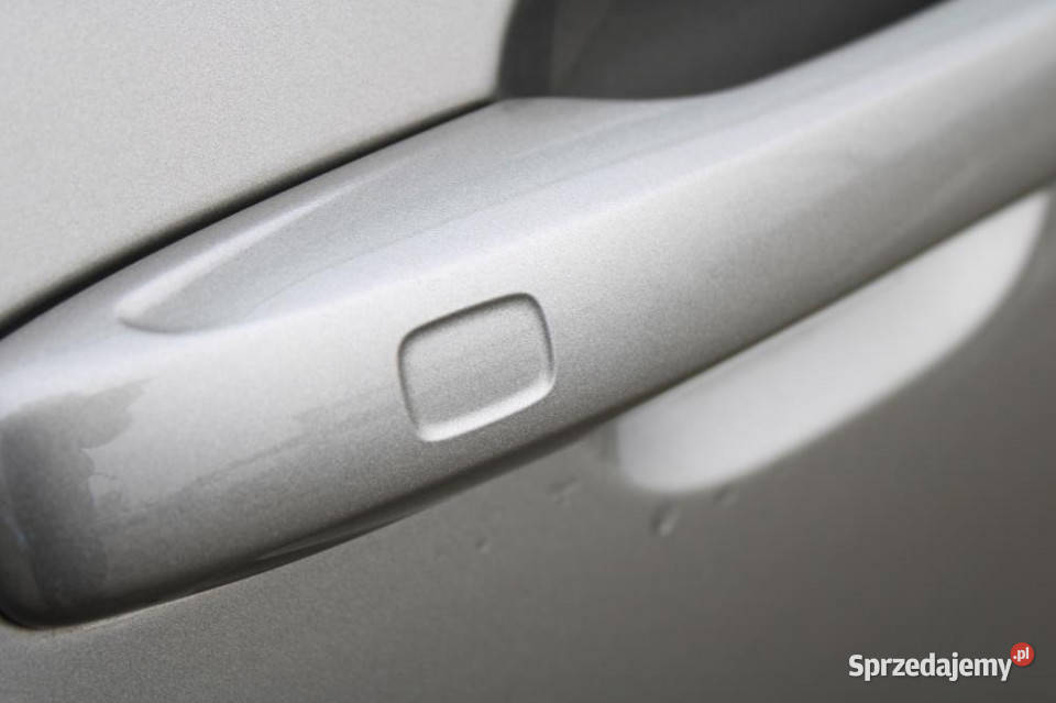 Volvo V90 2022r Kamera 360 Ele Fotele z pamięcią Gdańsk