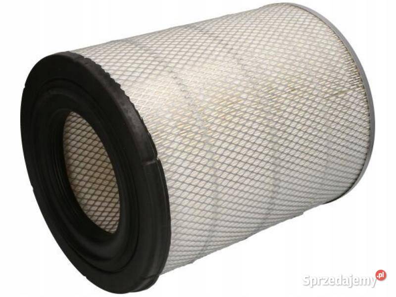 WIX Filters 46479 Filtr powietrza WIX 46479 Tyczyn sprzedam
