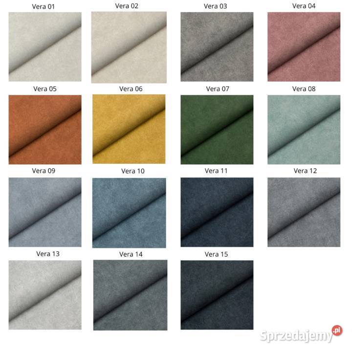 Krzesło Grafitowe prosto producenta EMRA WOOD podlaskie Białystok