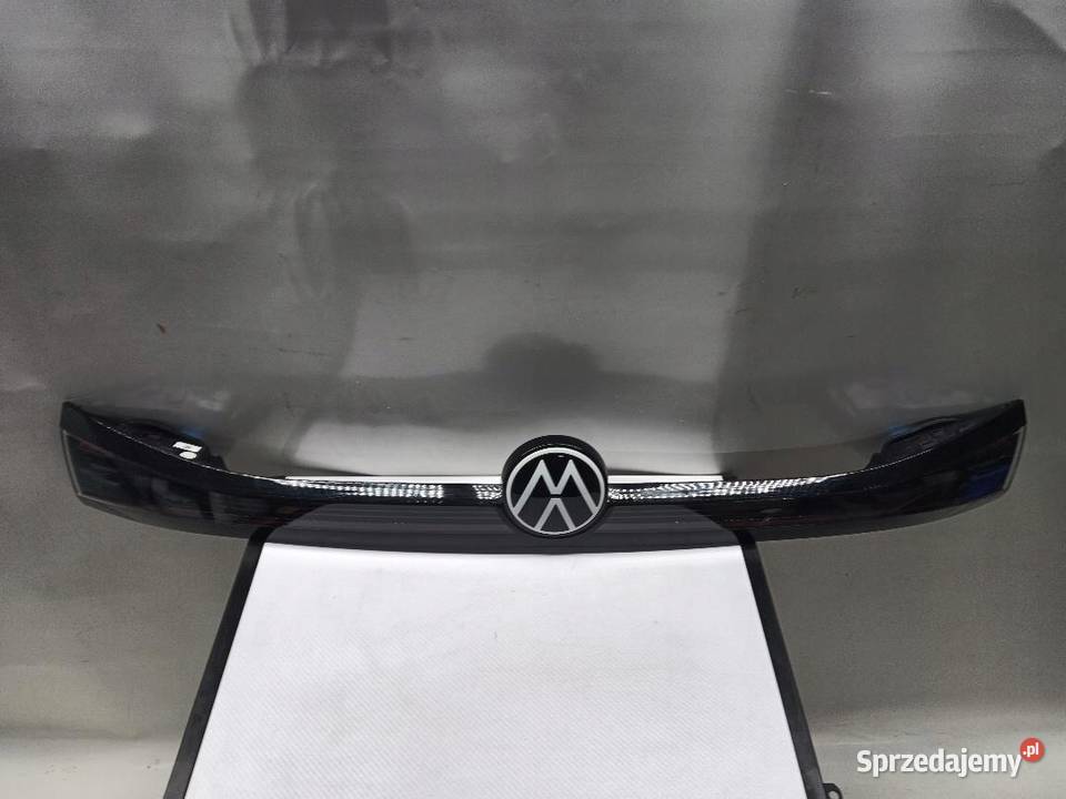 LAMPA TYŁ TYLNA IQ LIGHT VW ID4 11A945307B osobowe