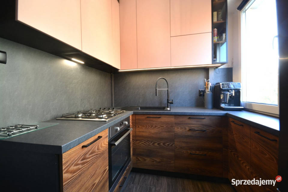 Mieszkanie 388m2 2pokojowe Lublin