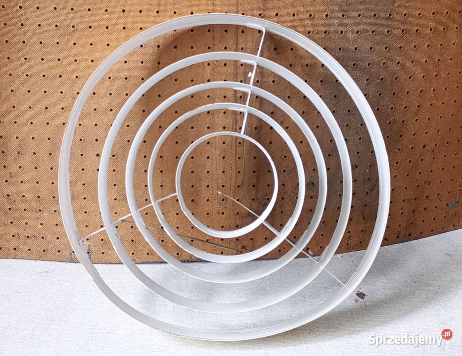 lampa Wilkasy ZAOS typ OR