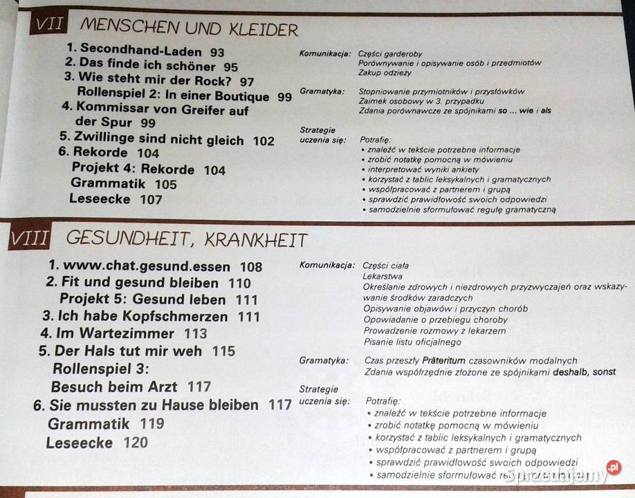 Dachfenster kl 2 E Reymont A Sibiga M Wiejak miękka