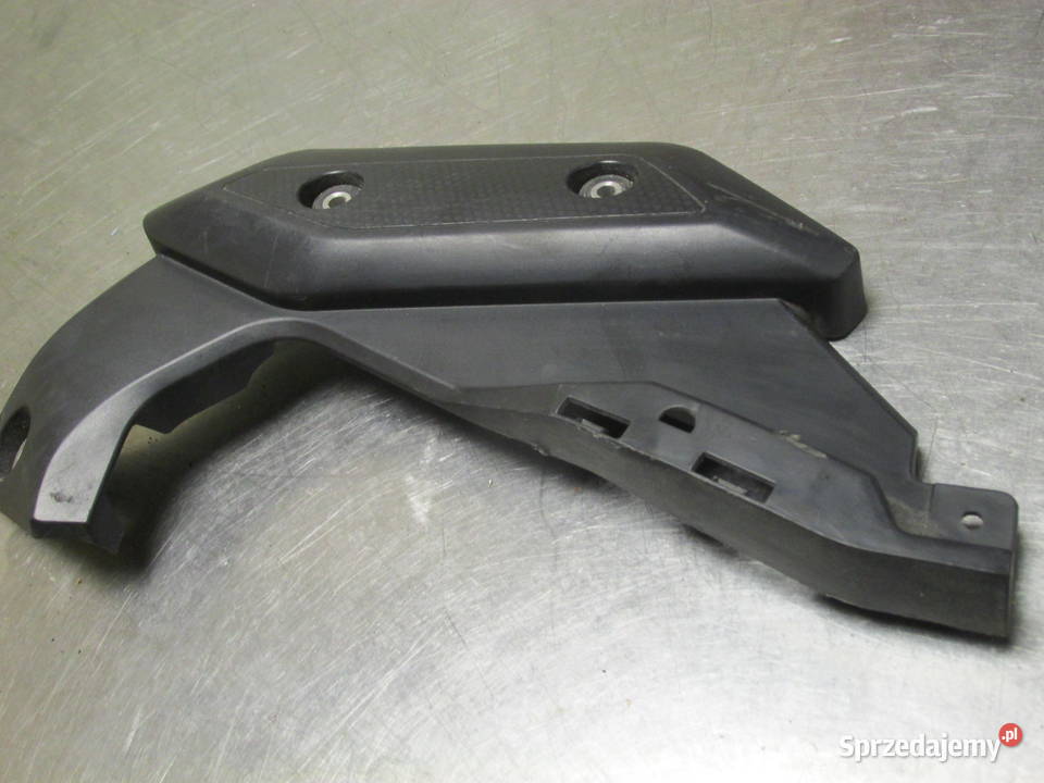 Lewy boczek plastik Yamaha XJ6