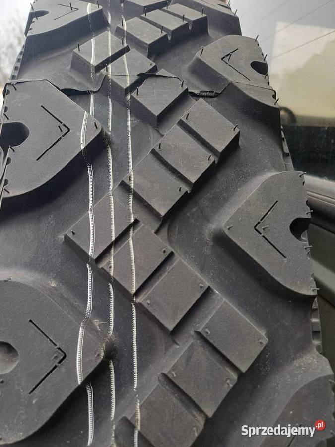 Honker 2000 24 andoria turbo 9os 2400cm3 Poznań