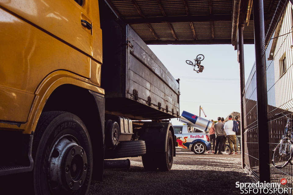 Fotografia sportowa i biznesowa BielskoBiała