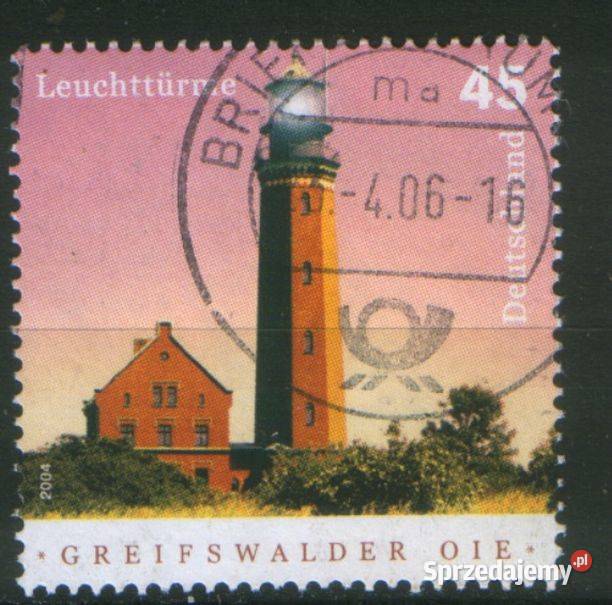 Zn RFN Zbiorek 7 zn kas 2004