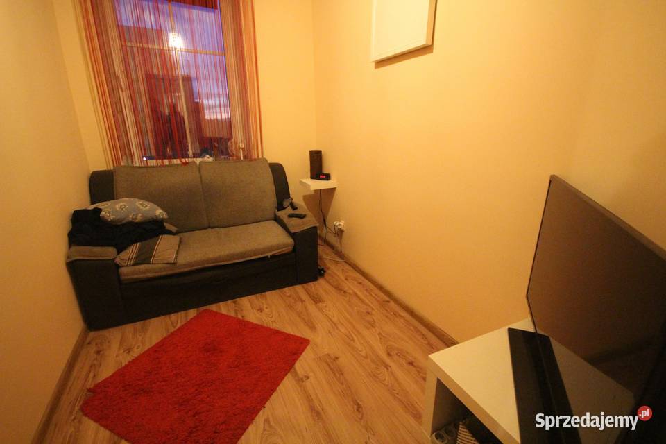 2pok 33met Ptasiej PIWNICA Wrocław