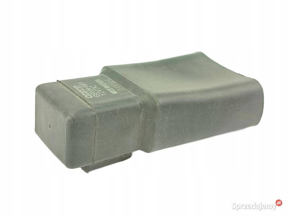 PRZEKAŹNIK 12V OMRON G8HNS91 NOWY