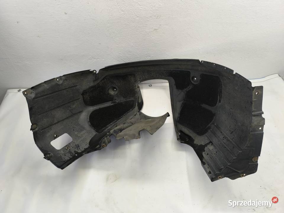 NADKOLE LEWY PRZÓD BMW E61 7896605 sprzedam