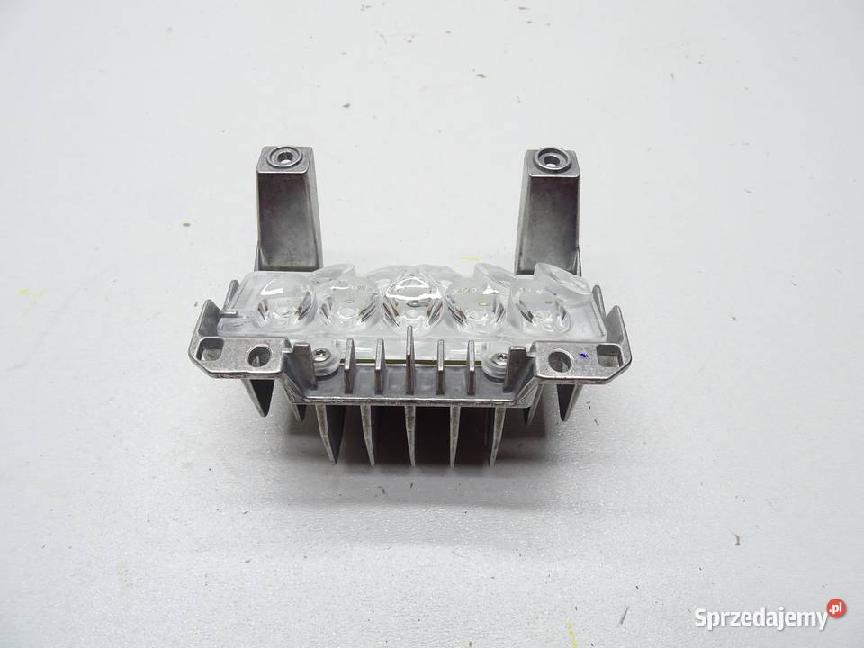 MODUŁ PRZETWORNICA LAMPY LED 305715204 MERCEDES sprzedam
