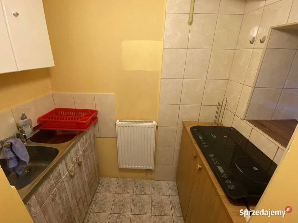 1pok 18met Kolberga Wrocław parter