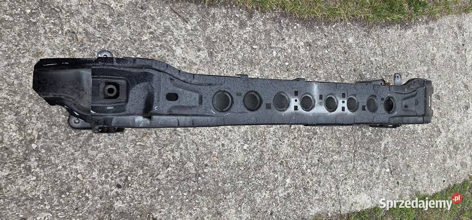 Belka Pod Zderzak przód Przedni Ford Kuga II MK2 osobowe