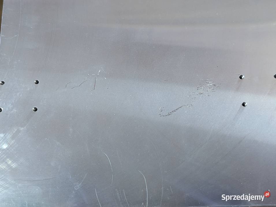 Podgrzewacz serwisowy screen separator WEP 946M Elektronika