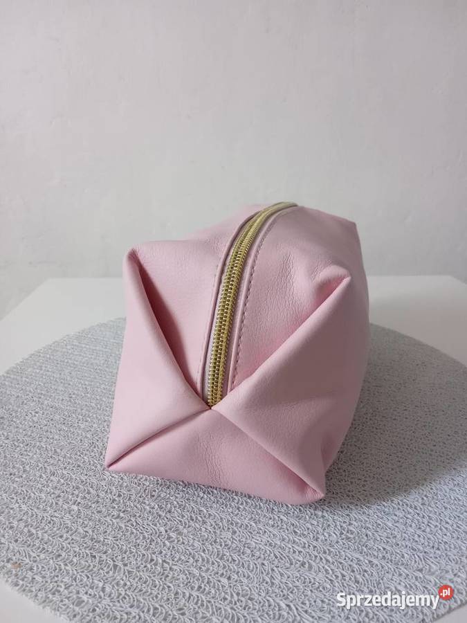 Kosmetyczka Warszawa