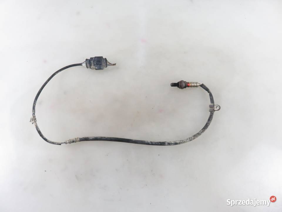 SONDA LAMBDA SKODA OCTAVIA I 16 0659EE1