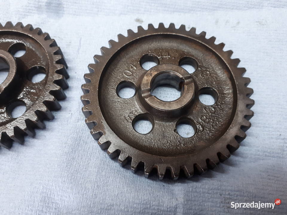 Tarcza mocująca sprzęgło Simson s51 tryby Sr1 Pozostałe podkarpackie Rzeszów sprzedam