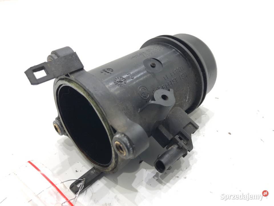 RURA POWIETRZA BMW F32 8519492 20 184 PRZEWÓD sprzedam