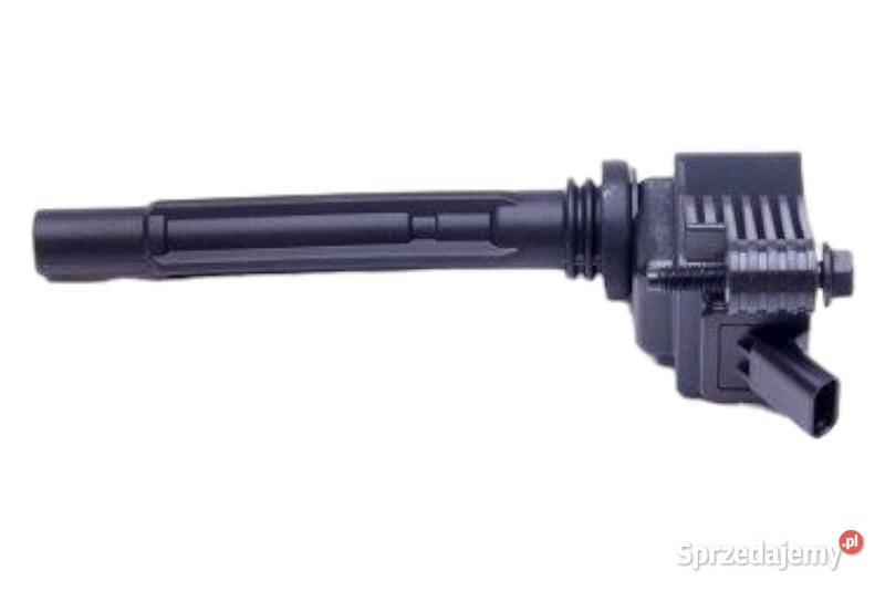 Cewka zapłonowa ALFA ROMEO STELVIO 20 2016 2017 Kraków