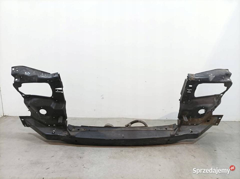 PAS PRZEDNI VW Volkswagen Transporter IV osobowe
