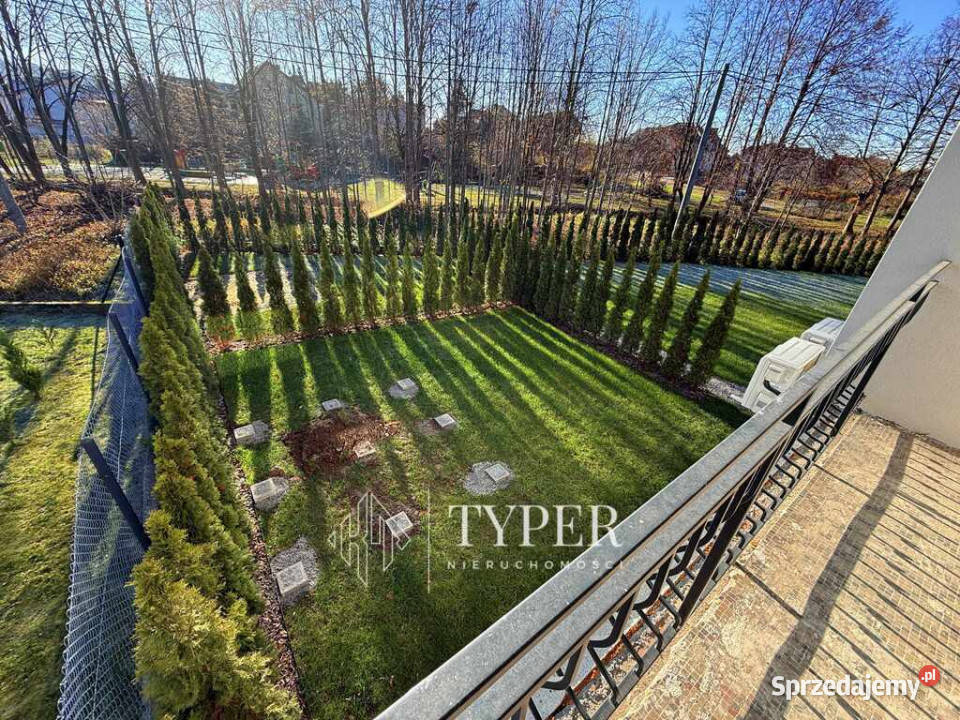 Mieszkanie Tarnów 32 metry 1 pokojowe