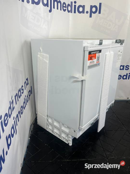 LODÓWKA DO ZAB BU1104N BEKO 82 Warszawa