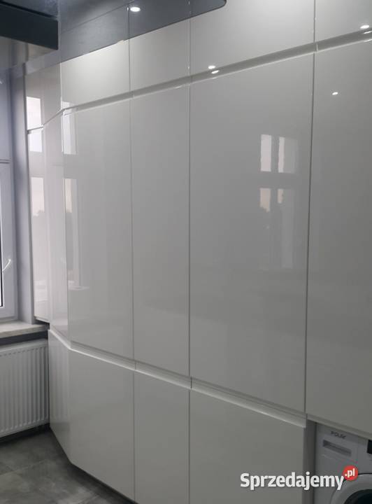 Sprzedam nowoczesne mieszkanie 105m Sprzedaż Brzeg